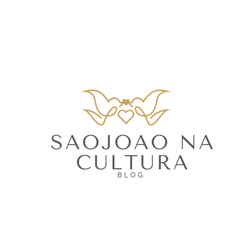 saojoaonasceaqui.com.br