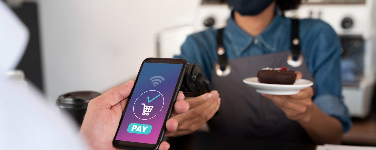 Por Que o PDV Online é a Solução Ideal para Franquias e Negócios em Expansão
