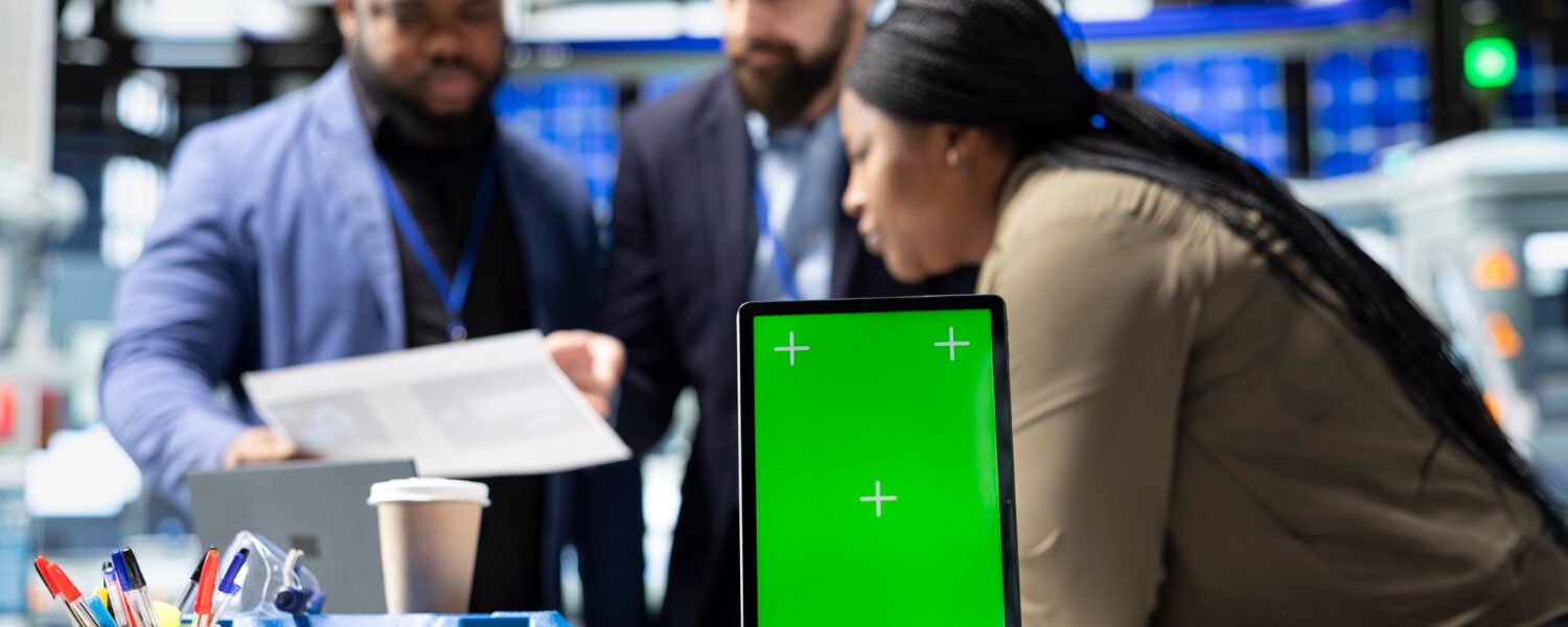 Campanhas relâmpago no PDV: vantagens, estratégias e como aplicar