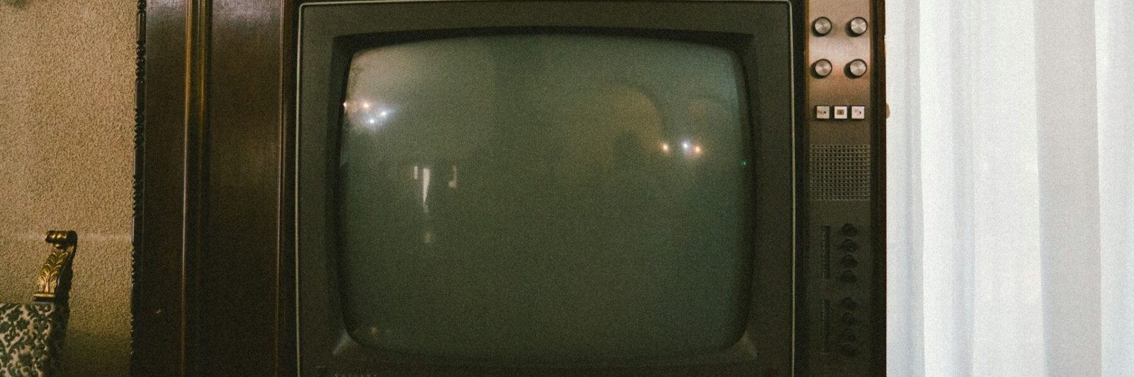 Assistencia tecnica tv