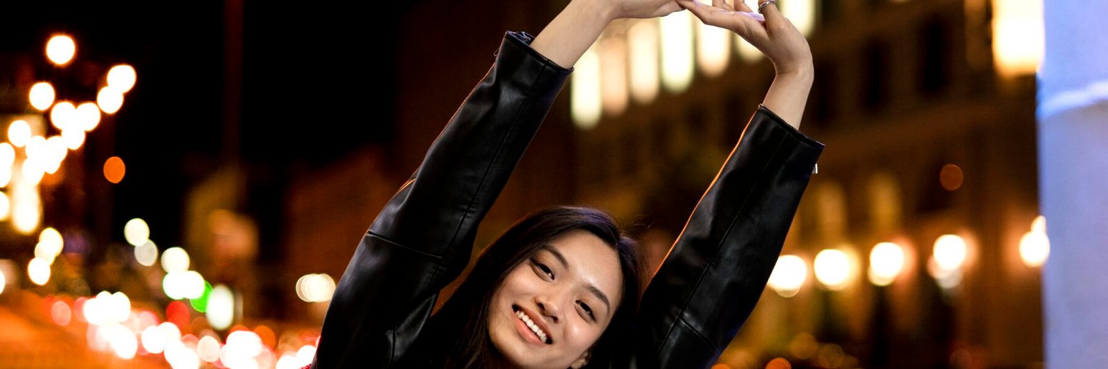 Como se divertir em Porto Alegre